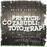 Mater, DJ Metys feat. Opak