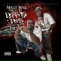 Ace D., Mally Mall feat. Nute
