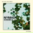 nymad