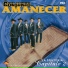 Conjunto Amanecer