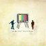 Midnight Television