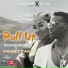 Konshens Ft. Paigey Cakey