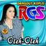 Dangdut Koplo Rgs