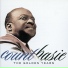 Count Basie