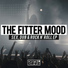 The Fitter Mood, Yari D
