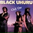 Black Uhuru