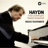 Rudolf Buchbinder