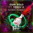 Dian Solo feat. Teddy K