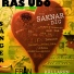 Ras Udo