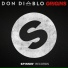 Don Diablo