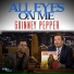 Guinney Pepper