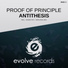 Proof Of Principle