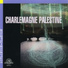 Charlemagne Palestine