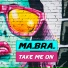 Ma.Bra.