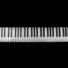 Massage Therapy Music, Lounge, Bar Lounge