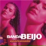 banda beij