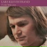 Lars Klevstrand