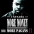 Jspades