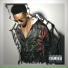 Christopher Martin feat. Tanto Blacks