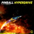 03. Pinball