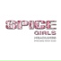 Spice Girls