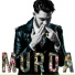 Murda