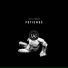 [ citizenn