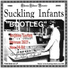 Suckling Infants Network