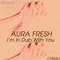 Aura Fresh