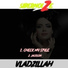 Vladzillah