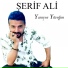 Şerif Ali