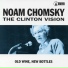 Noam Chomsky