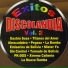 La Bamba