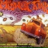 Funk Spectrum: Real Funk For Real People