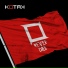 Kotak