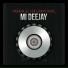 Urbana 22 Feat Dany Noel