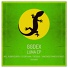 GgDeX