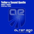 Trancemission Open Air 11 июля - СПБ