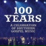 Tribute To The Cathedrals