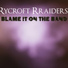 Rycroft Rraiders