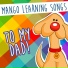 Mango Learning Songs