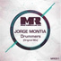 Jorge Montia