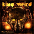 King Weird
