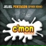 Jeliel