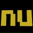 NU