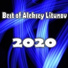 Aleksey Litunov