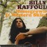 Billy Raffoul