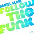 Daniel Slam