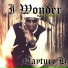 Nayture B feat. Jr Revelation, Rea