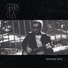 Gerry Cea